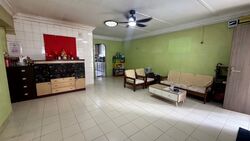 Blk 114 Teck Whye Lane (Choa Chu Kang), HDB 4 Rooms #620341651
